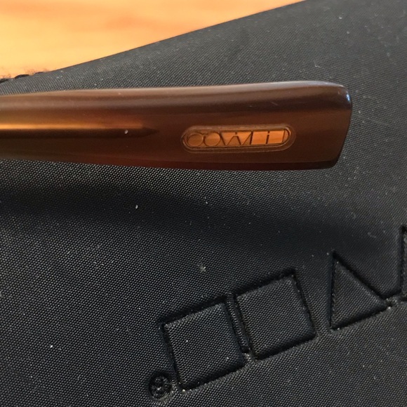 Oliver people’s sunglasses - Picture 2 of 2